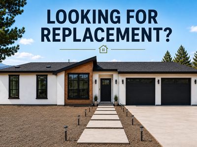 Property at 12151 Fremont St, Yucaipa, CA