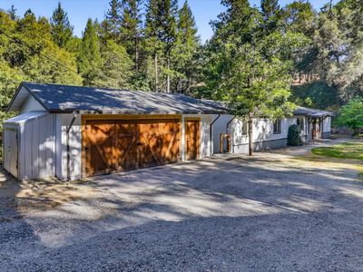 27398 Cape Horn Rd