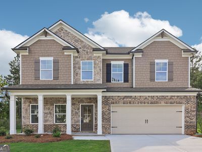 405 Westmarch Cir #157A