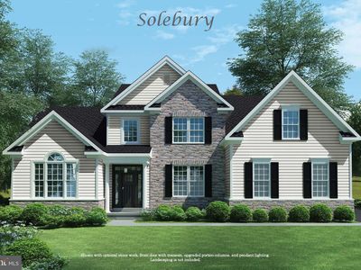 6680 Point Pleasant Pike