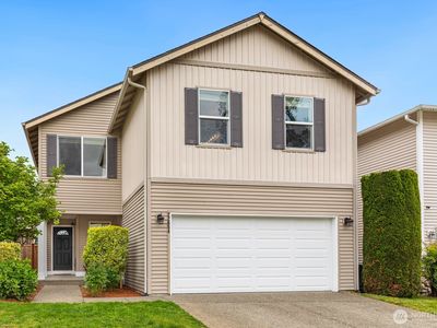 22654 128th Ave SE
