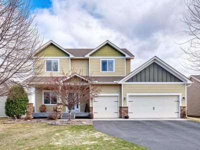 24488 Superior Dr