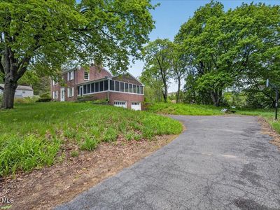 6 Cherrywood Terrace