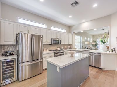 26 Emerald Dunes Cir