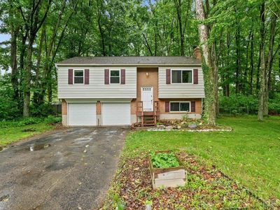 3982 Wilma Ct