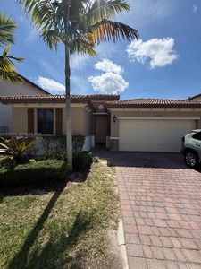 24164 SW 118th Ave