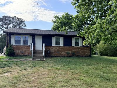 Property at 133 Lynn Ln, Charlotte, TN