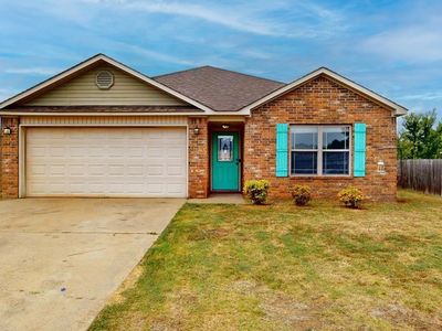 3615 Firefly Cir