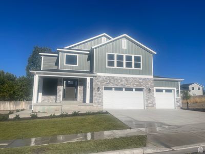 4149 S Crosby Ln #105