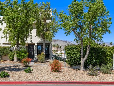 45421 Lupine Ln Unit 1