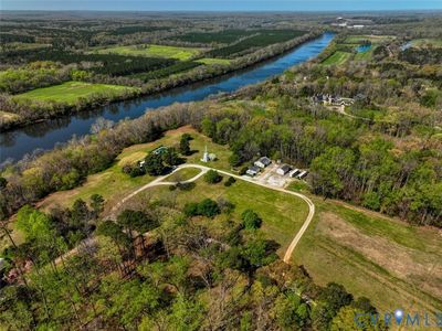 220 Vinita Cir
