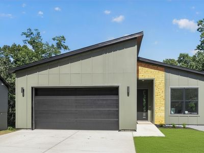 15 Saint Asaph Dr