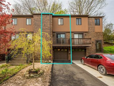 314 Benson Cir