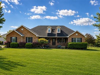 855 Bowers Rd