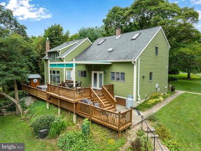 278 Chandler Dr