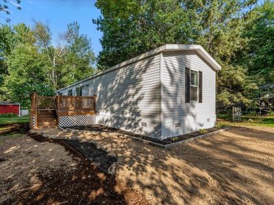 37471 Deer Ridge Dr