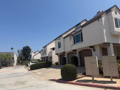 1510 Granite Hills Dr Unit A