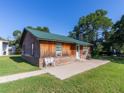 2143 County Road 113