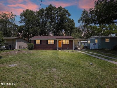 5323 POPPY Drive