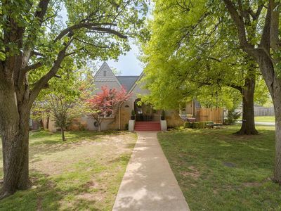 428 NW 34th St