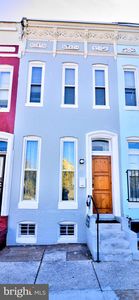 509 Laurens St
