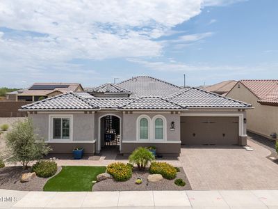 19249 N 268TH Lane