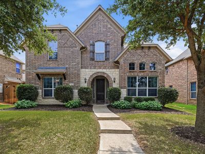1123 Chestnut Dr