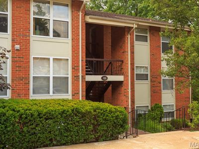 1926 Hunting Lake Ct APT 304