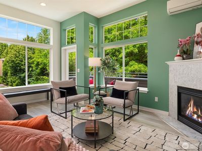 3302 W Government Way Unit A