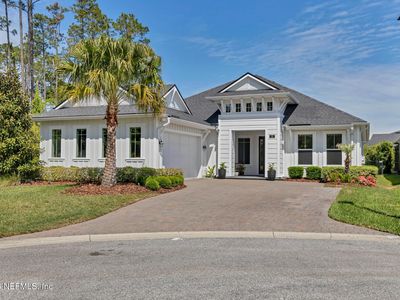 11 FORESTVIEW Lane