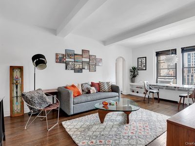 Property at 319 East 50th Street #12G, New York, NY