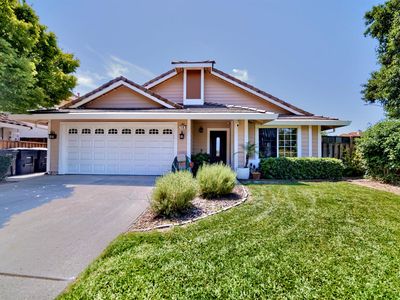 110 Loma Prieta Cir