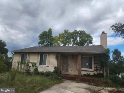 501 Pacer Dr