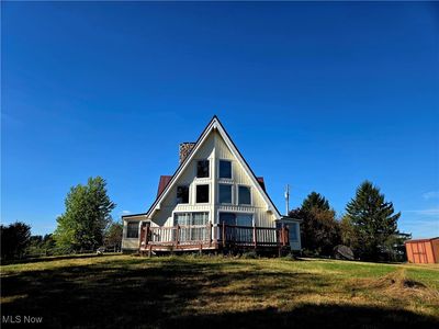 54420 Key Bellaire Rd