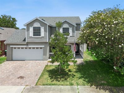 12507 Newfield Dr