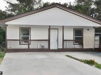 Property at 147/149 Claire Ave, Panama City, FL