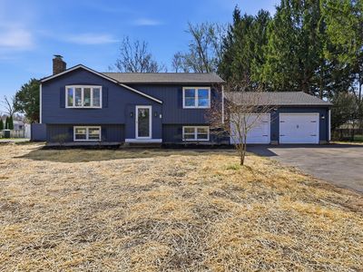 74 White Fox Rd