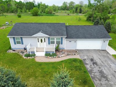 29681 Rogan Rd