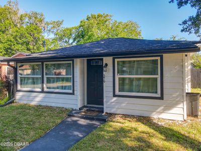 279 Selden Ave