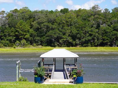 602 E Yacht Drive