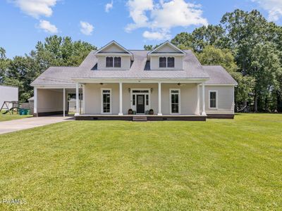 408 Little Guy Ln