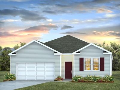 CALI HERITAGE Plan, Summerland