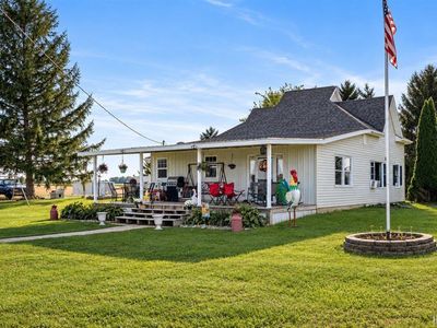 3604 W State Route 26
