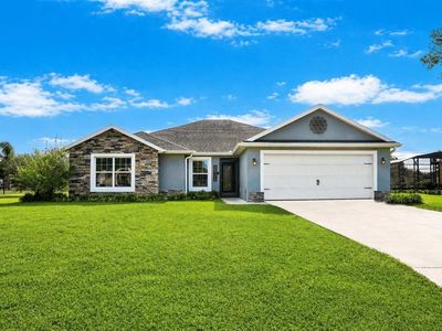 36726 Alaqua Ct