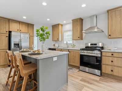 1717.110 E Philadelphia