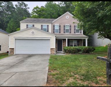 4405 Offshore Dr