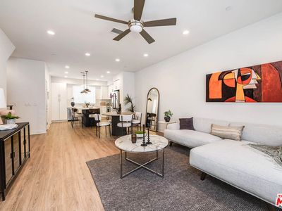 10716 Toluca Ct