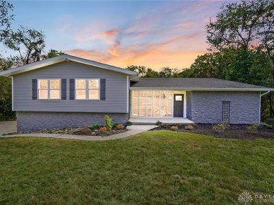 3515 Singing Wind Way