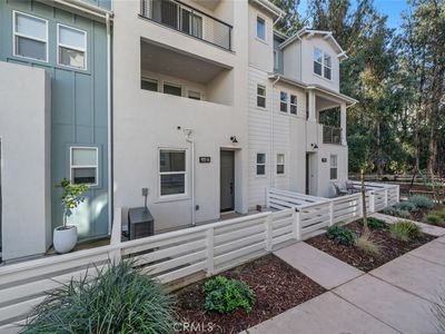 905 Madonna Rd UNIT 14