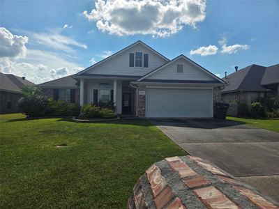 5645 Kathy Ln